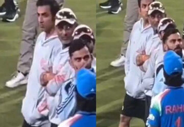 video:-ગૌતમ-ગંભીર-હાય-હાય…ના-સૂત્રોચ્ચાર,-જાણો-ક્રિકેટ-ચાહકોના-વાઈરલ-વીડિયોની-હકીકત