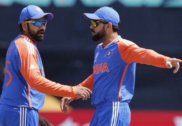 પાકિસ્તાનની-જેમ-bcci-સેન્ટ્રલ-કોન્ટ્રાક્ટમાંથી-a+-કેટેગરી-હટાવશે?-રોહિત-કોહલીને-થશે-મોટું-નુકસાન