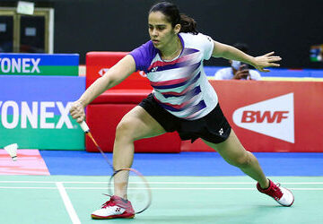 ભારતને-ઓલિમ્પિક-મેડલ-જીતાડનાર-સાઈના-નેહવાલે-નિવૃત્તિ-જાહેર-કરી,-કહ્યું-–-‘શરીર-સાથ-નથી-આપતું’