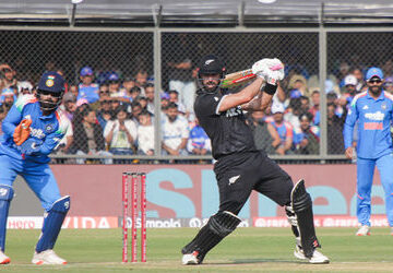 રોહિત-કોહલીનું-ટેસ્ટ-કરિયર-પતાવી-દેનાર-પણ-ન્યૂઝીલેન્ડની-ટીમ-જ-હતી,-હવે-કોનો-વારો?