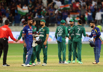 વર્લ્ડ-કપ-અગાઉ-ભારત-વિરુદ્ધ-બાંગ્લાદેશ-પાકિસ્તાન-એક-થયા?-iccને-દબાણમાં-લાવવા-નવો-ખેલ