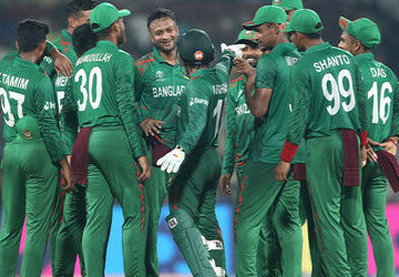 iccની-બાંગ્લાદેશને-લાસ્ટ-વોર્નિંગ!-ભારતમાં-રમવા-તૈયાર-નહીં-થાય-તો-આ-ટીમને-લાગશે-‘લોટરી’