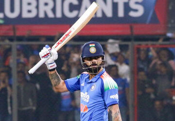વિરાટ-કોહલીનો-વનડે-રેન્કિંગમાં-નંબર-1નો-‘તાજ’-છીનવાયો,-આ-સ્ટાર-બન્યો-સર્વશ્રેષ્ઠ-ખેલાડી