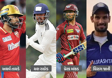 vijay-hazare-trophy-:-વિદર્ભ-ચેમ્પિયન,-વિજય-હજારે-ટ્રોફીની-ફાઈનલ-મેચમાં-સૌરાષ્ટ્રને-હરાવ્યું,-અર્થવની-દમદાર-સદી