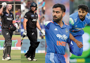 india-vs-new-zealand-:-ઈન્દોરમાં-ટીમ-ઈન્ડિયાની-હાર,-કોહલીની-સદી-બેકાર,-ન્યૂઝીલેન્ડે-સીરિઝ-જીતી-રચ્યો-ઈતિહાસ