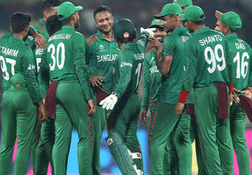 t20-વર્લ્ડ-કપ-પહેલા-મોટો-વિવાદ:-બાંગ્લાદેશની-જીદ-અને-આયર્લેન્ડના-ઇનકારથી-icc-ફસાયું