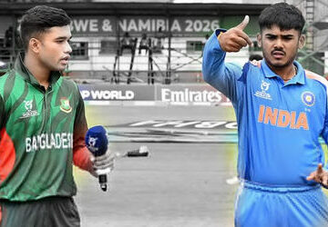 ટીમ-ઈન્ડિયાનું-અપમાન?-અંડર-19-વર્લ્ડ-કપમાં-‘નો-હેન્ડશેક’-વિવાદ-પર-બાંગ્લાદેશ-બોર્ડ-ભરાયું