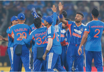 ind-vs-nz-t20-match-:-ન્યૂઝીલેન્ડનો-સ્કોર-10-ઓવરમાં-87/3,-60-બોલમાં-152-રનની-જરૂર