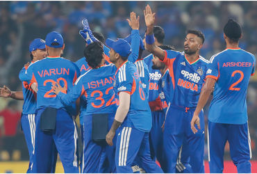 ind-vs-nz-t20-match-:-ન્યૂઝીલેન્ડનો-સ્કોર-10-ઓવરમાં-87/3,-60-બોલમાં-152-રનની-જરૂર ind-vs-nz-t20-match-:-ન્યૂઝીલેન્ડનો-સ્કોર-10-ઓવરમાં-87/3,-60-બોલમાં-152-રનની-જરૂર
