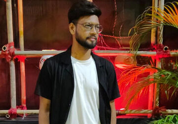 યુવા-ક્રિકેટરની-બંને-કિડની-ફેલ,-જીવન-મૃત્યુ-વચ્ચે-ઝઝૂમી-રહ્યો-છે,-કોચે-માગી-cm-પાસે-મદદ