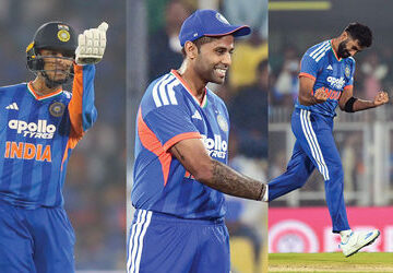 ind-vs-nz-t20-:-ભારતે-ન્યૂઝીલેન્ડને-8-વિકેટે-હરાવી-શ્રેણી-જીતી,-અભિષેક-સૂર્યાની-ફિફ્ટી,-બુમરાહ-પણ-છવાયો