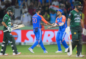ભારત-સામે-હારવાનો-ડર?-બાંગ્લાદેશના-બહાને-ટી20-વર્લ્ડકપમાં-પાકિસ્તાનનો-નવો-ડ્રામા