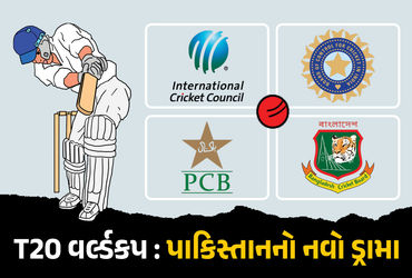 t20-વર્લ્ડ-કપમાં-રમવા-મુદ્દે-પાકિસ્તાનનું-નાટક,-pcbએ-પાકિસ્તાનના-pm-પર-નિર્ણય-છોડ્યો t20-વર્લ્ડ-કપમાં-રમવા-મુદ્દે-પાકિસ્તાનનું-નાટક,-pcbએ-પાકિસ્તાનના-pm-પર-નિર્ણય-છોડ્યો