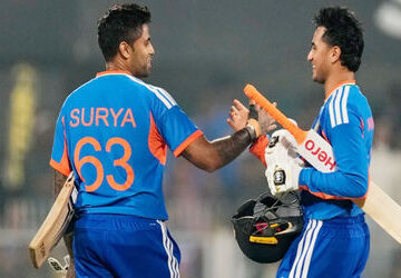 icc-rankings:-અભિષેક-શર્મા-પાસે-ઈતિહાસ-રચવાની-તક!-સૂર્યકુમાર-યાદવની-ટોપ-10માં-જોરદાર-એન્ટ્રી