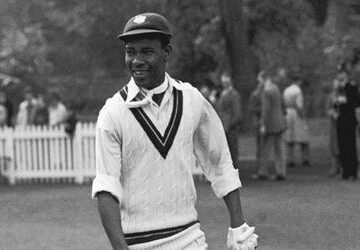 સતત-5-સદી-ફટકારી-વર્લ્ડ-રેકોર્ડ-સર્જનારો-એકમાત્ર-ખેલાડી,-છઠ્ઠી-સેન્ચુરીમાં-એક-ભૂલ-ભારે-પડી!