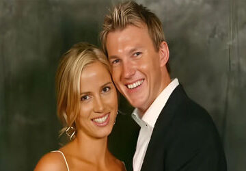 ક્રિકેટની-દીવાનગીએ-પરિવાર-ઉજાડ્યો,-પત્ની-બેવફા-નીકળતાં-આઘાતમાં-સરી-ગયો-હતો-મહાન-ક્રિકેટર