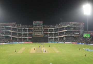 દિલ્હીમાં-બે-ક્રિકેટર્સ-પર-યૌન-ઉત્પીડનના-આરોપ-બાદ-ddcaનું-નિવેદન,-કહ્યું-લાઉડસ્પીકર-મામલે-થયો-હતો-વિવાદ