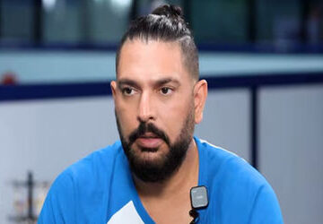 ન-તો-માન-મળતું-હતું-ન-તો-સપોર્ટ…’,-યુવરાજ-સિંહે-ક્રિકેટ-છોડવાનું-‘અસલ’-કારણ-જણાવ્યું