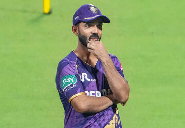 ‘એટલી-હિમ્મત-જ-નથી…’,-t20-વર્લ્ડ-કપના-બહિષ્કારની-ચેતવણી-ઉચ્ચારતા-પાકિસ્તાનને-રહાણેએ-તતડાવ્યું