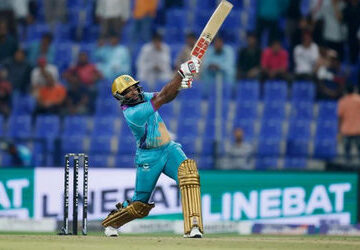 t20-વર્લ્ડ-કપ-અગાઉ-જ-મોટી-મુશ્કેલીમાં-મૂકાયો-આરોન-જોન્સ,-મેચ-ફિક્સિંગને-લીધે-સસ્પેન્ડ