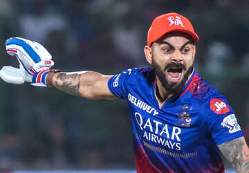 ડિલીટ,-હેક-કે-સસ્પેન્ડ?-વિરાટ-કોહલીનું-ઈન્સ્ટાગ્રામ-એકાઉન્ટ-ફરી-એક્ટિવ-થતાં-ફેન્સને-રાહતના-શ્વાસ