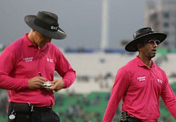 બાંગ્લાદેશ-ભલે-બહાર-હોય,-પણ-t20-વર્લ્ડ-કપ-2026માં-બાંગ્લાદેશી-અમ્પાયરોની-એન્ટ્રી