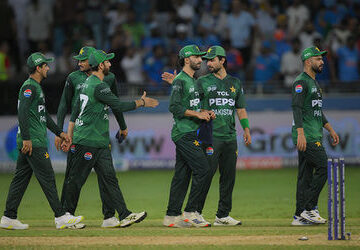 t20-વર્લ્ડકપના-બોયકોટ-ડ્રામામાં-ફસાયું-પાકિસ્તાન,-આઈસલેન્ડ-બાદ-યુગાન્ડાએ-કર્યું-ટ્રોલિંગ