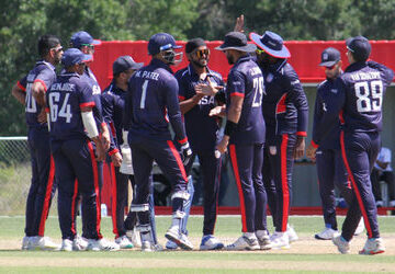 t20-વર્લ્ડ-કપમાં-એક-જ-ટીમમાં-રમશે-ભારત-પાકિસ્તાનના-ખેલાડી,-શ્રીલંકાના-ઇન્ટરનેશનલ-પ્લેયરની-પણ-એન્ટ્રી