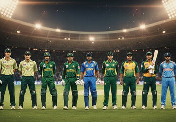 ક્રિકેટ-ઈતિહાસની-5-સૌથી-ખતરનાક-ઓપનિંગ-જોડીઓ,-જેના-મેદાન-પર-આવતા-જ-બોલરો-ધ્રૂજતા-હતા