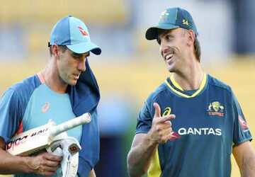 t20-વર્લ્ડકપ:-આ-સ્ટાર-ખેલાડી-આખી-ટુર્નામેન્ટમાંથી-બહાર,-ચાહકોના-દિલ-તૂટ્યાં