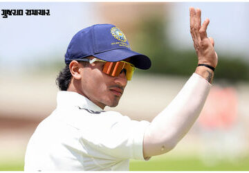 t20-વર્લ્ડ-કપ-પહેલા-ઇન્ડિયા-a-ટીમ-જાહેર,-આયુષ-બદોની-કૅપ્ટન,-તિલક-વર્મા-અને-મયંક-યાદવની-એન્ટ્રી