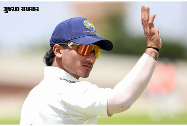 t20-વર્લ્ડ-કપ-પહેલા-ઇન્ડિયા-a-ટીમ-જાહેર,-આયુષ-બદોની-કૅપ્ટન,-તિલક-વર્મા-અને-મયંક-યાદવની-એન્ટ્રી t20-વર્લ્ડ-કપ-પહેલા-ઇન્ડિયા-a-ટીમ-જાહેર,-આયુષ-બદોની-કૅપ્ટન,-તિલક-વર્મા-અને-મયંક-યાદવની-એન્ટ્રી