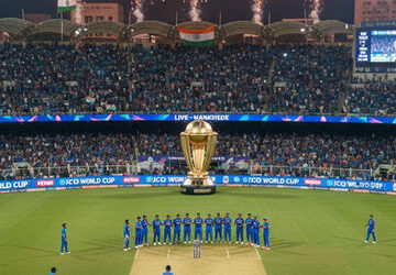 આજથી-t20-વર્લ્ડ-કપનો-રોમાંચ-શરૂ:-પ્રથમ-દિવસે-ત્રણ-મેચ,-વાનખેડેમાં-ભારત-અમેરિકા-વચ્ચે-ટક્કર