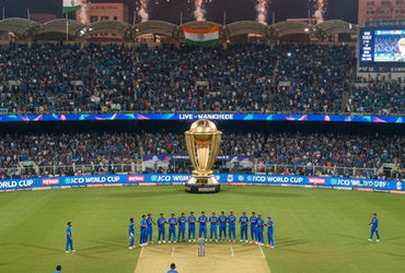 આજથી-t20-વર્લ્ડ-કપનો-રોમાંચ-શરૂ:-પ્રથમ-દિવસે-ત્રણ-મેચ,-વાનખેડેમાં-ભારત-અમેરિકા-વચ્ચે-ટક્કર આજથી-t20-વર્લ્ડ-કપનો-રોમાંચ-શરૂ:-પ્રથમ-દિવસે-ત્રણ-મેચ,-વાનખેડેમાં-ભારત-અમેરિકા-વચ્ચે-ટક્કર