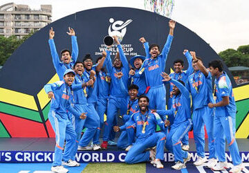 u-19-વર્લ્ડકપ-ચેમ્પિયન-બન્યું-ભારત-છતાં-icc-એ-કોઈ-પ્રાઈઝ-મની-કેમ-ન-આપી?-જાણો-નિયમ
