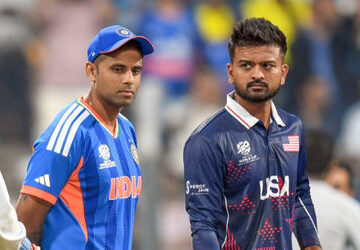 ind-vs-usa:-ભારત-સામે-પરાજય-બાદ-આ-વાતથી-આનંદિત-છે-usaનો-કેપ્ટન-મોનાંક-પટેલ,-મેચ-બાદ-આપ્યું-ચોંકાવનારું-નિવેદન