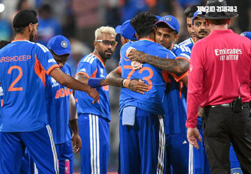 ટી20-વર્લ્ડ-કપમાં-સૂર્યકુમાર-સામે-મોટી-મુશ્કેલી,-બૂમરાહ-બાદ-અભિષેક-શર્મા-બીમાર,-પ્લેઇંગ-11-બદલાશે?