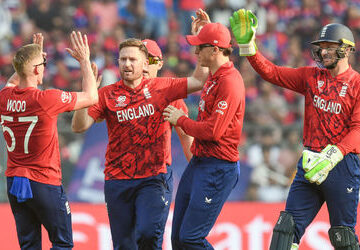 england-vs-nepal:-રસાકસી-ભર્યા-મુકાબલામાં-ઇંગ્લેન્ડે-નેપાળને-4-રનથી-હરાવ્યું,-ઉલટફેર-થતા-થતા-રહી-ગયો