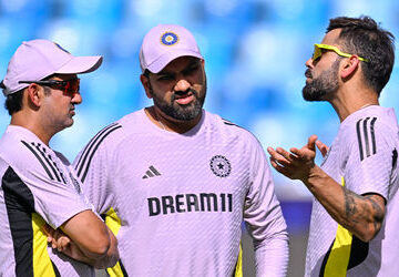 શું-ગંભીરે-કોહલીને-ટેસ્ટમાંથી-નિવૃત્તિ-લેવા-મજબૂર-કર્યો?-bcci-સેક્રેટરીનો-મોટો-ખુલાસો