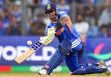 ind-vs-usa-મેચમાં-બન્યા-5-ખતરનાક-રેકોર્ડ,-4-તો-સૂર્યકુમાર-યાદવના-નામે!