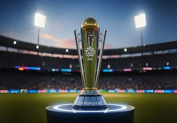 t20-વર્લ્ડ-કપમાં-ઉલટફેર,-નાની-ટીમોનો-મોટો-ધડાકો!-વર્લ્ડ-ચેમ્પિયન્સની-ચિંતા-વધી