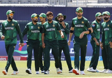 શરતો-મૂકી-અને-દાવ-ઊંધો-પડ્યો…-ડરપોક-પાકિસ્તાને-48-કલાકમાં-કેમ-લેવો-પડ્યો-યુટર્ન?-જાણો-ઈનસાઈડ-સ્ટોરી