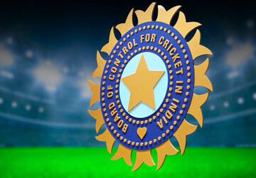 ભારતના-આ-5-સ્ટાર-ખેલાડીઓનું-સપનું-તૂટ્યું!-bcciના-સેન્ટ્રલ-કોન્ટ્રાક્ટમાં-ન-મળ્યું-સ્થાન