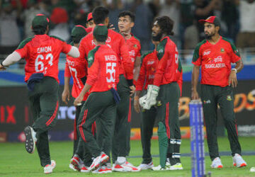 ભારત-આવવાની-ના-પાડી-છતાં-બાંગ્લાદેશ-પર-icc-મહેરબાન:-કોઈ-દંડ-નહીં-થાય,-ખાસ-ઈનામ-પણ-આપ્યું