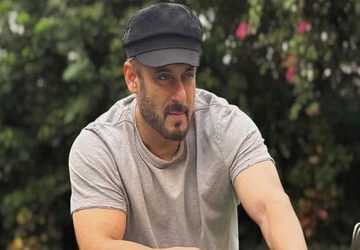 સલમાન-ખાન-સ્વભાવે-ભોળો-પણ-એક્સના-ઘર-નીચે-જઈ-બૂમો-પાડતો…-બાળપણના-મિત્રનો-દાવો