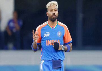 હાર્દિક-પંડ્યાનો-જબરો-ફેન-છે-વિદેશી-ટીમનો-સ્ટાર-ખેલાડી!-કહ્યું-મોકો-મળ્યો-તો-તેમની-ઘડિયાળની-કિંમત-પૂછીશ