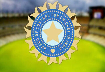 t20-વર્લ્ડ-કપ-વચ્ચે-ટીમ-ઇન્ડિયાના-સ્ટાર-ખેલાડીઓની-માગણી-bcciએ-ફગાવી-દીધી