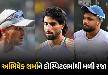 અભિષેક-શર્મા-કાલે-નામીબિયા-સામે-રમશે-કે-નહીં-?-તિલક-વર્માએ-હેલ્થ-અંગે-આપી-મહત્ત્વની-માહિતી