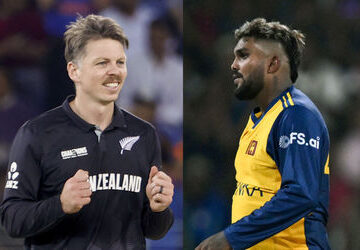 24-કલાકમાં-4-ખેલાડી-બહાર…-3ને-ઈજા,-ચોથાની-શિસ્તભંગના-કારણે-t20-વર્લ્ડ-કપમાંથી-હકાલપટ્ટી!