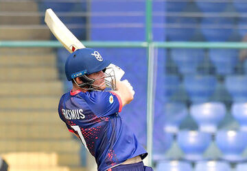 ભારત-સામે-મેચ-પહેલા-જ-નામિબિયાના-કેપ્ટને-મૂક્યો-ભેદભાવનો-આરોપ,-જાણો-શું-છે-મામલો?